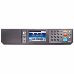 KYOCERA ECOSYS M5526cdn Laser A4 1200 x 1200 DPI 26 ppm - Vista aggiuntiva 5