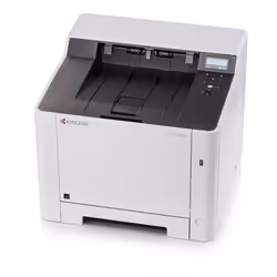 KYOCERA ECOSYS P5026cdw A colori 9600 x 600 DPI A4 Wi-Fi - Vista aggiuntiva 4