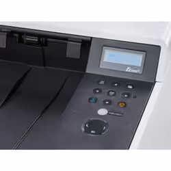 KYOCERA ECOSYS P5026cdn A colori 9600 x 600 DPI A4 - Vista aggiuntiva 5