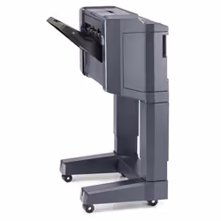 KYOCERA DF-7120, Kyocera, TASKalfa 2552ci, 3252ci, 4002i, 4052ci, 5002i, 5052ci, 6002i, 6052ci, 1000 fogli, Nero