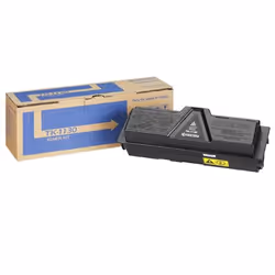 KYOCERA TK-1130 cartuccia toner 1 pz Originale Nero - Vista aggiuntiva 5