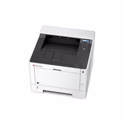 KYOCERA ECOSYS P2040dn 1200 x 1200 DPI A4 - Vista aggiuntiva 4