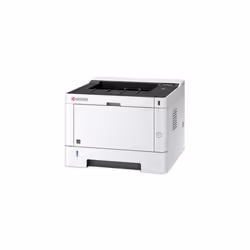 KYOCERA ECOSYS P2040dw 1200 x 1200 DPI A4 Wi-Fi - Vista aggiuntiva 4