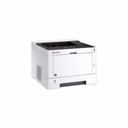 KYOCERA ECOSYS P2040dw 1200 x 1200 DPI A4 Wi-Fi - Vista aggiuntiva 5