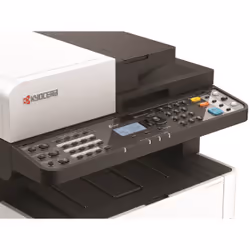 KYOCERA ECOSYS M2635dn Laser A4 1200 x 1200 DPI 35 ppm - Vista aggiuntiva 6