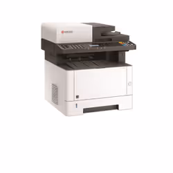 KYOCERA ECOSYS M2040dn Laser A4 1200 x 1200 DPI 40 ppm - Vista aggiuntiva 4