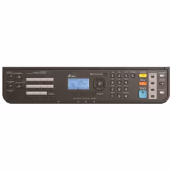 KYOCERA ECOSYS M2040dn Laser A4 1200 x 1200 DPI 40 ppm - Vista aggiuntiva 6