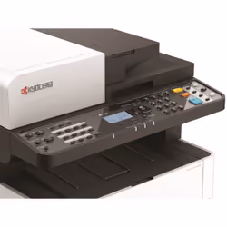 KYOCERA ECOSYS M2040dn Laser A4 1200 x 1200 DPI 40 ppm - Vista aggiuntiva 7