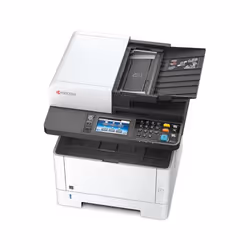 KYOCERA ECOSYS M2640idw Laser A4 1200 x 1200 DPI 40 ppm Wi-Fi - Vista aggiuntiva 5