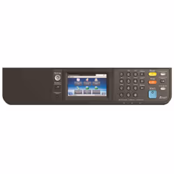KYOCERA ECOSYS M2640idw Laser A4 1200 x 1200 DPI 40 ppm Wi-Fi - Vista aggiuntiva 6