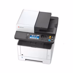 KYOCERA ECOSYS M2735dw Laser A4 1200 x 1200 DPI 35 ppm Wi-Fi - Vista aggiuntiva 4