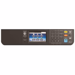 KYOCERA ECOSYS M2735dw Laser A4 1200 x 1200 DPI 35 ppm Wi-Fi - Vista aggiuntiva 5