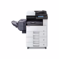 KYOCERA ECOSYS M4132idn Laser A3 1200 x 1200 DPI 32 ppm - Vista aggiuntiva 7