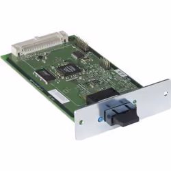 KYOCERA 1503N50UN1, 1 pz