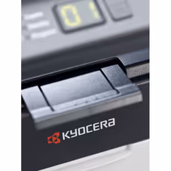 KYOCERA ECOSYS FS-1325MFP Laser A4 1800 x 600 DPI 25 ppm - Vista aggiuntiva 6