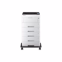 KYOCERA ECOSYS P4140dn 1200 x 1200 DPI A3 - Vista aggiuntiva 4