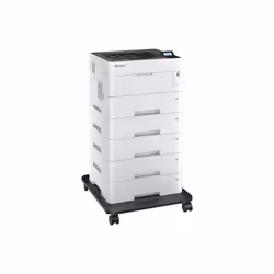 KYOCERA ECOSYS P4140dn 1200 x 1200 DPI A3 - Vista aggiuntiva 5