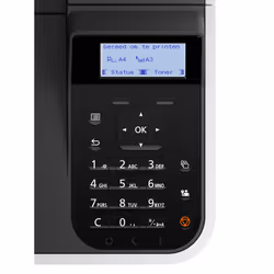 KYOCERA ECOSYS P4140dn 1200 x 1200 DPI A3 - Vista aggiuntiva 7
