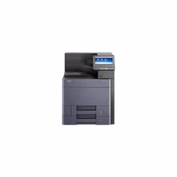 KYOCERA ECOSYS P4060dn 1200 x 1200 DPI A3+ - Vista aggiuntiva 5