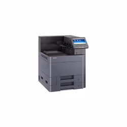 KYOCERA ECOSYS P4060dn 1200 x 1200 DPI A3+ - Vista aggiuntiva 6