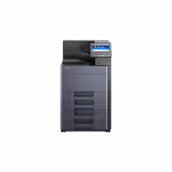 KYOCERA ECOSYS P4060dn 1200 x 1200 DPI A3+ - Vista aggiuntiva 7