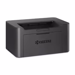 KYOCERA ECOSYS PA2001w 1800 x 600 DPI A4 Wi-Fi