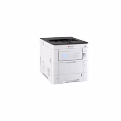 KYOCERA ECOSYS PA3500cx A colori 1200 x 1200 DPI A4 - Vista aggiuntiva 4