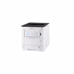 KYOCERA ECOSYS PA3500cx A colori 1200 x 1200 DPI A4 - Vista aggiuntiva 5