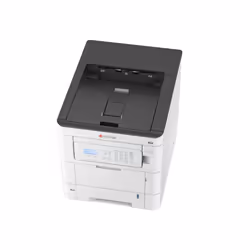 KYOCERA ECOSYS PA3500cx A colori 1200 x 1200 DPI A4 - Vista aggiuntiva 6