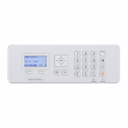KYOCERA ECOSYS PA3500cx A colori 1200 x 1200 DPI A4 - Vista aggiuntiva 7