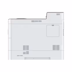 KYOCERA ECOSYS PA4000cx A colori 1200 x 1200 DPI A4 - Vista aggiuntiva 5