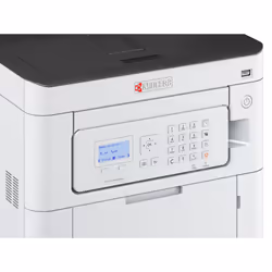 KYOCERA ECOSYS PA4000cx A colori 1200 x 1200 DPI A4 - Vista aggiuntiva 6