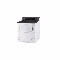 KYOCERA ECOSYS PA4500cx Printer A4 Färg 45ppm A colori 1200 x 1200 DPI - Vista aggiuntiva 4