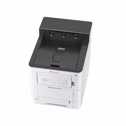 KYOCERA ECOSYS PA4500cx Printer A4 Färg 45ppm A colori 1200 x 1200 DPI - Vista aggiuntiva 5