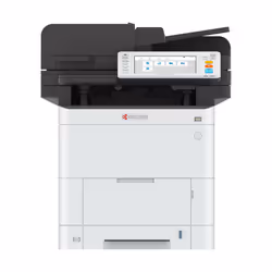 KYOCERA ECOSYS MA4000cifx Laser A4 1200 x 1200 DPI 40 ppm - Vista aggiuntiva 5