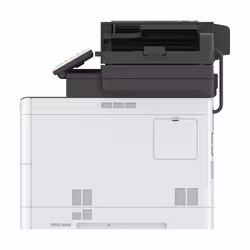 KYOCERA ECOSYS MA4000cifx Laser A4 1200 x 1200 DPI 40 ppm - Vista aggiuntiva 6