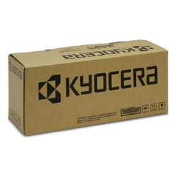 KYOCERA 1702YJ8NL0 kit per stampante Kit di manutenzione