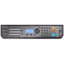 KYOCERA ECOSYS MA2100cwfx Laser A4 1200 x 1200 DPI 21 ppm Wi-Fi - Vista aggiuntiva 5
