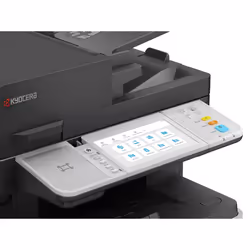 KYOCERA ECOSYS MA6000ifx Laser A4 1200 x 1200 DPI 60 ppm - Vista aggiuntiva 4