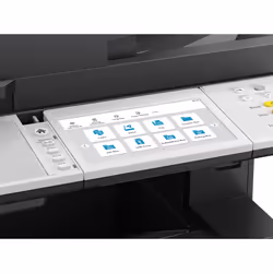KYOCERA ECOSYS MA6000ifx Laser A4 1200 x 1200 DPI 60 ppm - Vista aggiuntiva 6