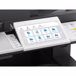 KYOCERA ECOSYS MA6000ifx Laser A4 1200 x 1200 DPI 60 ppm - Vista aggiuntiva 7