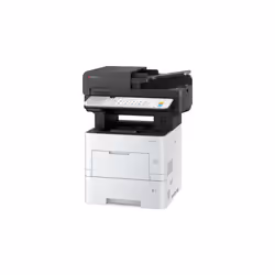 KYOCERA ECOSYS MA5500ifx Laser A4 1200 x 1200 DPI 55 ppm - Vista aggiuntiva 4