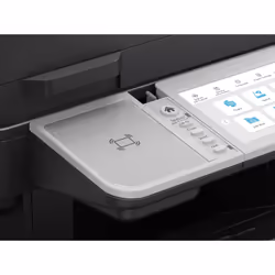 KYOCERA ECOSYS MA5500ifx Laser A4 1200 x 1200 DPI 55 ppm - Vista aggiuntiva 5