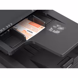 KYOCERA ECOSYS MA5500ifx Laser A4 1200 x 1200 DPI 55 ppm - Vista aggiuntiva 6