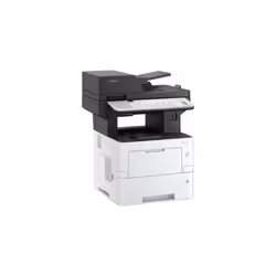 KYOCERA ECOSYS MA4500ix Laser A4 1200 x 1200 DPI 45 ppm - Vista aggiuntiva 4