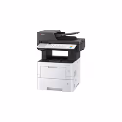 KYOCERA ECOSYS MA4500ix Laser A4 1200 x 1200 DPI 45 ppm - Vista aggiuntiva 6