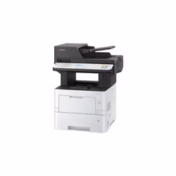 KYOCERA ECOSYS MA4500fx Laser A4 1200 x 1200 DPI 45 ppm - Vista aggiuntiva 4