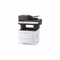 KYOCERA ECOSYS MA4500x Laser A4 1200 x 1200 DPI 45 ppm - Vista aggiuntiva 4