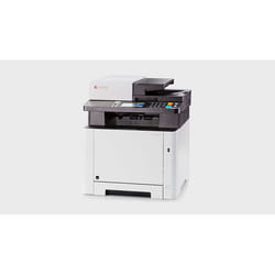 KYOCERA ECOSYS M5526cdn Laser A4 1200 x 1200 DPI 26 ppm