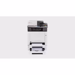 KYOCERA ECOSYS M5526cdn Laser A4 1200 x 1200 DPI 26 ppm